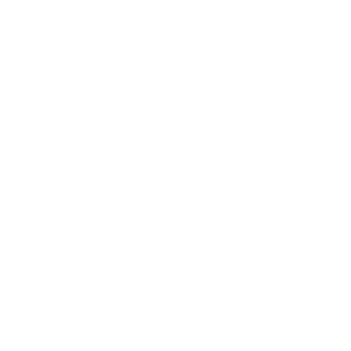 Seguici su LinkedIn