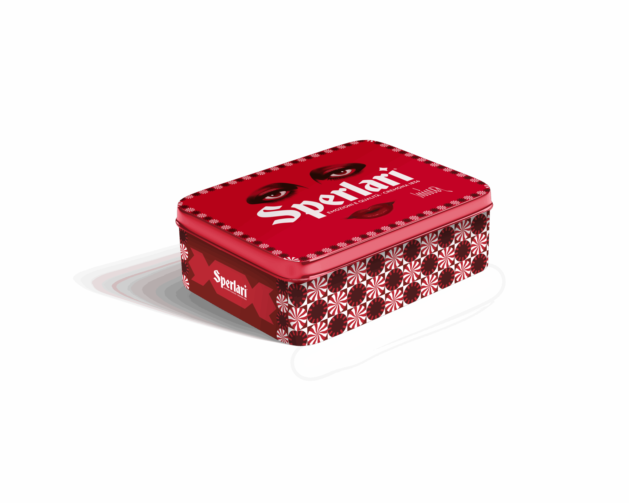 Sperlari_Metal-Box-Mockup_3