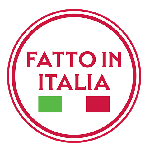 Ingredienti: zucchero, sciroppo di glucosio, acqua, nettare di limone 4% (purea di limone 2%, acqua, zucchero), acidificante (acido citrico), gelificante (pectina), aroma naturale di zenzero, aroma naturale di limone con altri aromi naturali, olio essenziale di salvia, concentrato di spirulina e cartamo, correttore di acidità (citrato di sodio), zucchero caramellato.