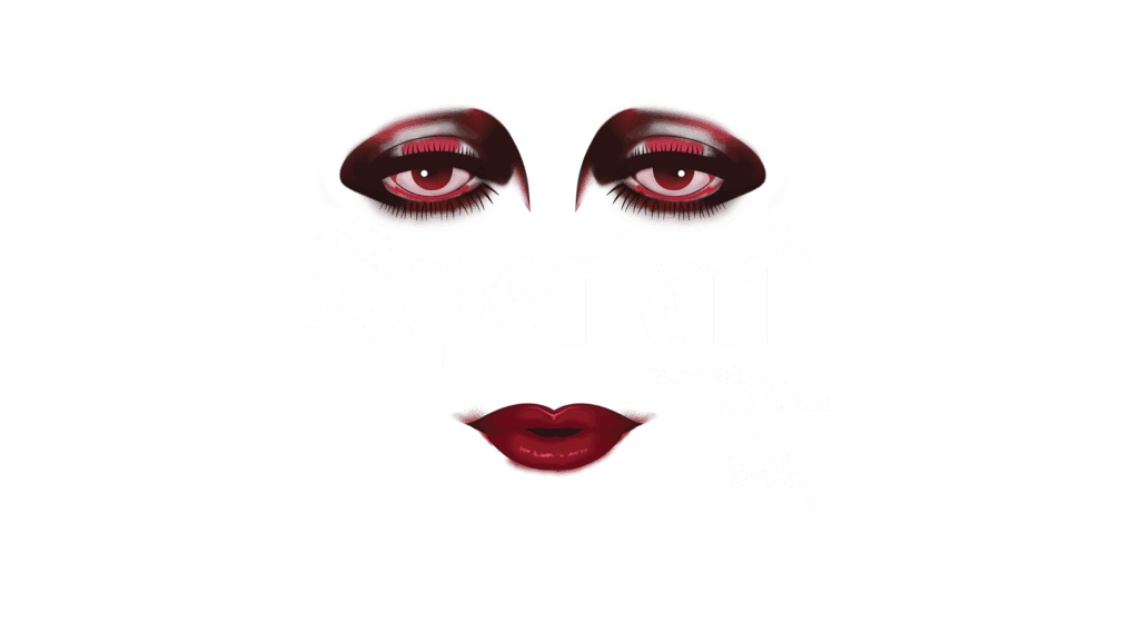 Sperlari regala momenti di felicità dal 1836.