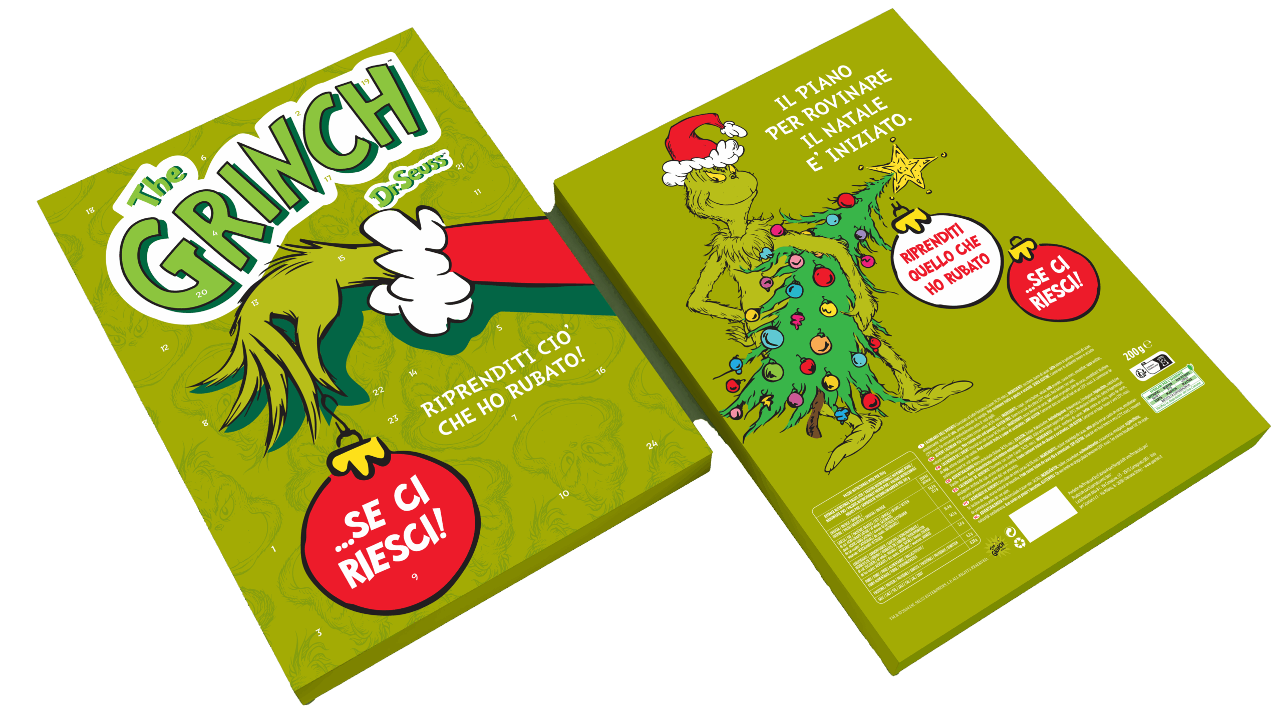 Cioccolato al latte finissimo (cacao 34,5% min.)