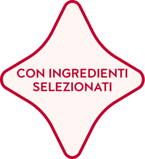Torroncini Ricoperti – Morbidelli Limited Edition Mina CIOCCOLATO E ARANCIA
