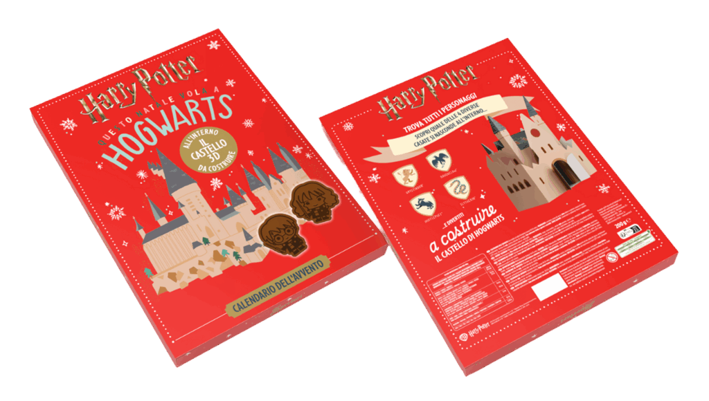 Cioccolato al latte finissimo (cacao 34,5% min.)