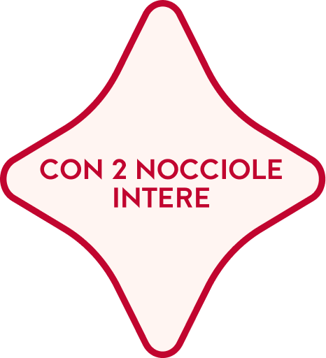 Torroncini Nocciolati - Zanzibar Cioccolato Fondente CON NOCCIOLE INTERE