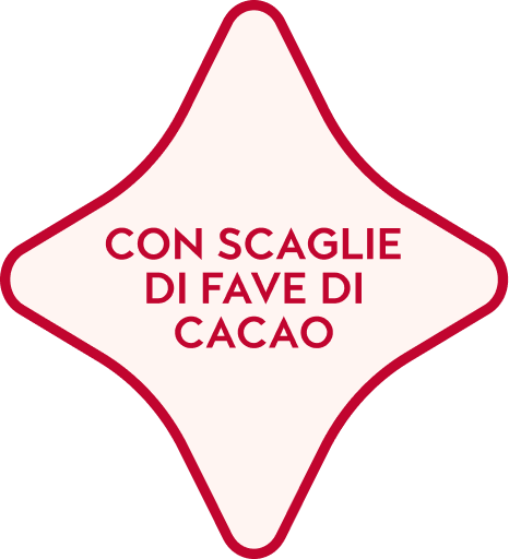 Torroncini Ricoperti – Morbidelli Ricoperti al caramello salato e fave di cacao CON 25% DI MANDORLE
