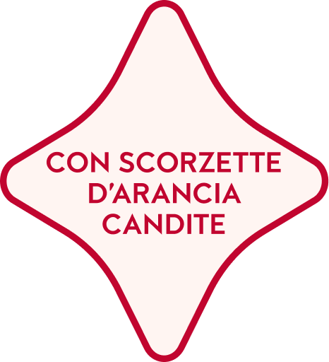 Torroncini Ricoperti – Morbidelli Limited Edition Mina CIOCCOLATO E ARANCIA