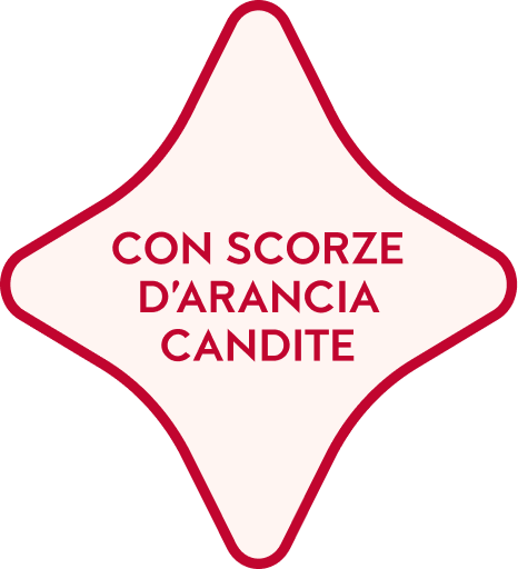 Torrone Ricoperto - Tenero Al Cioccolato e Arancia Ricoperto Al Cioccolato Fondente RICOPERTO AL CIOCCOLATO FONDENTE