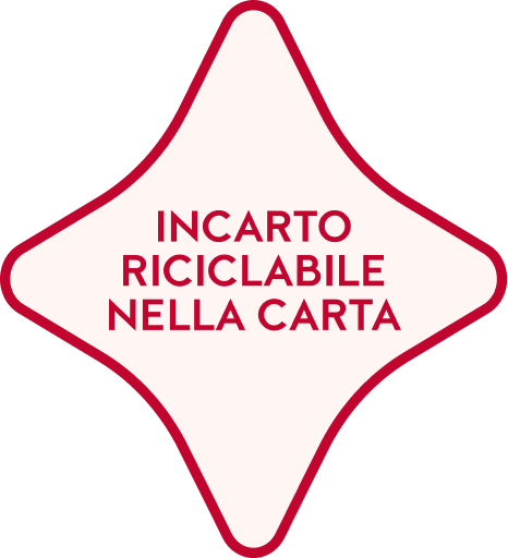 Torrone Sottile - Ricoperto al gusto Pistacchio TORRONE SOTTILE