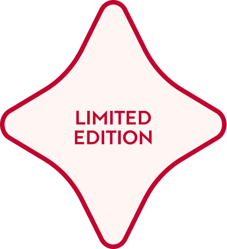 Torroncini Ricoperti – Morbidelli Limited Edition Mina CIOCCOLATO E ARANCIA