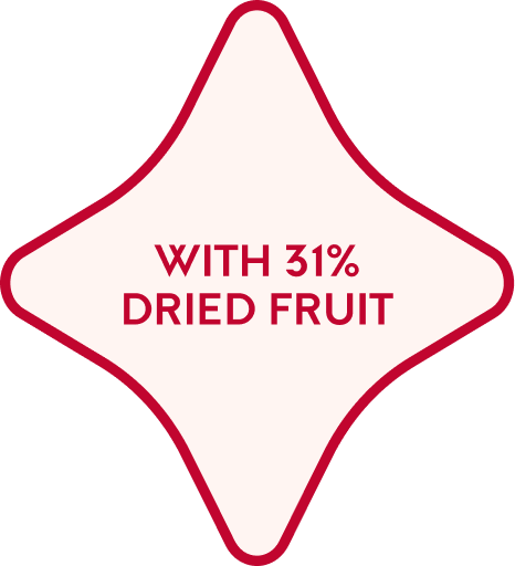 Ingredients: sugar, glucose-fructose syrup, almonds 19%, pistachios 12%, honey, wafers , egg white, natural flavoring.