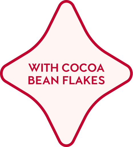 COVERED IN SALTED CARAMEL